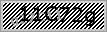 Escriba el cdigo que visualiza en la imagen